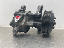 Load image into Gallery viewer, POWER STEERING PUMP X5 X6 08 09 10 11 12 13 14 15 16 17 18 19 - NW407850
