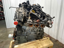 Load image into Gallery viewer, ENGINE MOTOR QX60 Pathfinder 2014 14 3.5L VIN A - NW554804
