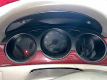 Load image into Gallery viewer, SPEEDOMETER CLUSTER Lexus ES300 ES330 2002 02 03 04 - NW555753
