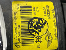 Load image into Gallery viewer, HEADLIGHT LAMP ASSEMBLY Mini Cooper Mini 1 02 03 04 Left - NW407573
