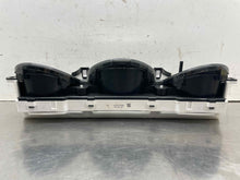 Load image into Gallery viewer, SPEEDOMETER CLUSTER Lexus ES300 ES330 2002 02 03 04 - NW555753

