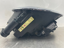 Load image into Gallery viewer, HEADLIGHT LAMP ASSEMBLY Mini Cooper Mini 1 02 03 04 Left - NW407573
