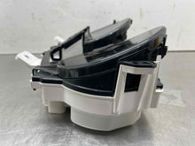 Load image into Gallery viewer, SPEEDOMETER CLUSTER Lexus ES300 ES330 2002 02 03 04 - NW555753
