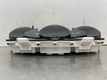 Load image into Gallery viewer, SPEEDOMETER CLUSTER Lexus ES300 ES330 2002 02 03 04 - NW555753
