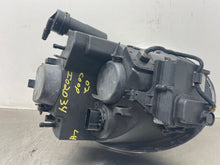 Load image into Gallery viewer, HEADLIGHT LAMP ASSEMBLY Mini Cooper Mini 1 02 03 04 Left - NW407573
