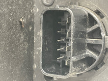 Load image into Gallery viewer, HEADLIGHT LAMP ASSEMBLY Mini Cooper Mini 1 02 03 04 Left - NW407573
