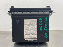 Load image into Gallery viewer, INFO-GPS SCREEN Lexus ES330 2004 04 2005 05 2006 06 - NW555237
