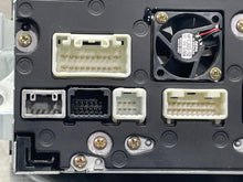 Load image into Gallery viewer, INFO-GPS SCREEN Lexus ES330 2004 04 2005 05 2006 06 - NW555237
