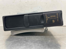 Load image into Gallery viewer, CD Changer Lexus ES300 ES330 2002 02 2003 03 2004 04 2005 05 2006 06 - NW555557
