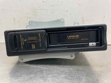 Load image into Gallery viewer, CD Changer Lexus ES300 ES330 2002 02 2003 03 2004 04 2005 05 2006 06 - NW555557
