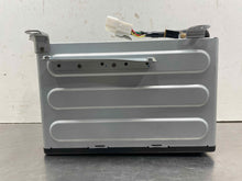 Load image into Gallery viewer, CD Changer Lexus ES300 ES330 2002 02 2003 03 2004 04 2005 05 2006 06 - NW555557
