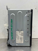 Load image into Gallery viewer, CD Changer Lexus ES300 ES330 2002 02 2003 03 2004 04 2005 05 2006 06 - NW555557
