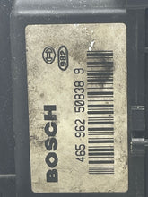 Load image into Gallery viewer, ABS Pump Ford Mustang 1999 - NW407146
