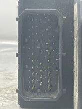 Load image into Gallery viewer, ABS Pump Ford Mustang 1999 - NW407146
