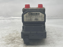 Load image into Gallery viewer, ABS Pump Ford Mustang 1999 - NW407146
