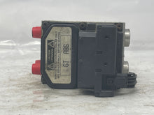 Load image into Gallery viewer, ABS Pump Ford Mustang 1999 - NW407146
