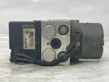 Load image into Gallery viewer, ABS Pump Ford Mustang 1999 - NW407146
