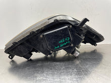 Load image into Gallery viewer, HEADLIGHT LAMP ASSEMBLY ES300 ES330 2002 02 2003 03 2004 04 Left - NW555216
