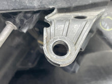 Load image into Gallery viewer, HEADLIGHT LAMP ASSEMBLY ES300 ES330 2002 02 2003 03 2004 04 Left - NW555216
