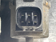 Load image into Gallery viewer, HEADLIGHT LAMP ASSEMBLY ES300 ES330 2002 02 2003 03 2004 04 Left - NW555216
