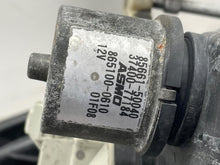 Load image into Gallery viewer, HEADLIGHT LAMP ASSEMBLY ES300 ES330 2002 02 2003 03 2004 04 Left - NW555216
