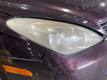 Load image into Gallery viewer, HEADLIGHT LAMP ASSEMBLY ES300 ES330 2002 02 2003 03 2004 04 Right - NW555217
