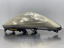 Load image into Gallery viewer, HEADLIGHT LAMP ASSEMBLY ES300 ES330 2002 02 2003 03 2004 04 Right - NW555217
