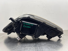Load image into Gallery viewer, HEADLIGHT LAMP ASSEMBLY ES300 ES330 2002 02 2003 03 2004 04 Right - NW555217
