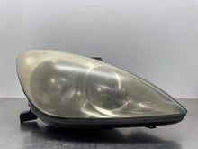 Load image into Gallery viewer, HEADLIGHT LAMP ASSEMBLY ES300 ES330 2002 02 2003 03 2004 04 Right - NW555217

