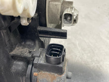 Load image into Gallery viewer, HEADLIGHT LAMP ASSEMBLY ES300 ES330 2002 02 2003 03 2004 04 Right - NW555217
