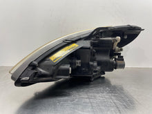 Load image into Gallery viewer, HEADLIGHT LAMP ASSEMBLY ES300 ES330 2002 02 2003 03 2004 04 Right - NW555217
