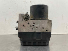 Load image into Gallery viewer, ABS ANTI-LOCK BRAKE PUMP ES330 Camry Solara 04 05 06 07 - NW550702
