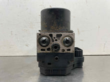 Load image into Gallery viewer, ABS ANTI-LOCK BRAKE PUMP ES330 Camry Solara 04 05 06 07 - NW550702
