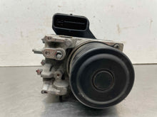 Load image into Gallery viewer, ABS ANTI-LOCK BRAKE PUMP ES330 Camry Solara 04 05 06 07 - NW550702
