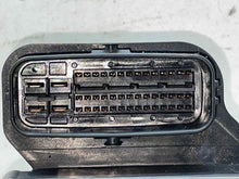 Load image into Gallery viewer, ABS ANTI-LOCK BRAKE PUMP ES330 Camry Solara 04 05 06 07 - NW550702
