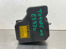 Load image into Gallery viewer, ABS ANTI-LOCK BRAKE PUMP ES330 Camry Solara 04 05 06 07 - NW550702
