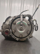 Load image into Gallery viewer, TRANSMISSION Lexus ES330 2004 04 2005 05 2006 06 - NW552260
