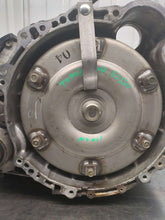 Load image into Gallery viewer, TRANSMISSION Lexus ES330 2004 04 2005 05 2006 06 - NW552260
