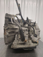 Load image into Gallery viewer, TRANSMISSION Lexus ES330 2004 04 2005 05 2006 06 - NW552260
