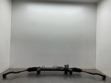 Load image into Gallery viewer, STEERING RACK Lexus ES300 ES330 Camry 2002 02 2003 03 2004 04 2005 05 2006 06 - NW553957
