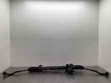 Load image into Gallery viewer, STEERING RACK Lexus ES300 ES330 Camry 2002 02 2003 03 2004 04 2005 05 2006 06 - NW553957

