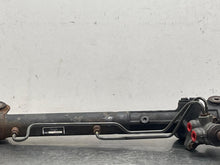 Load image into Gallery viewer, STEERING RACK Lexus ES300 ES330 Camry 2002 02 2003 03 2004 04 2005 05 2006 06 - NW553957
