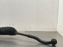 Load image into Gallery viewer, STEERING RACK Lexus ES300 ES330 Camry 2002 02 2003 03 2004 04 2005 05 2006 06 - NW553957
