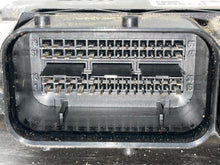 Load image into Gallery viewer, ECU ECM Computer  AUDI S8 2007 - NW408135
