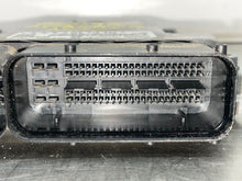Load image into Gallery viewer, ECU ECM Computer  AUDI S8 2007 - NW408135
