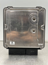 Load image into Gallery viewer, ECU ECM Computer  AUDI S8 2007 - NW408135

