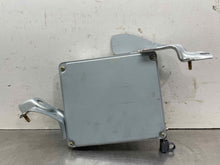 Load image into Gallery viewer, ECU ECM COMPUTER Lexus ES330 2004 04 - NW552926
