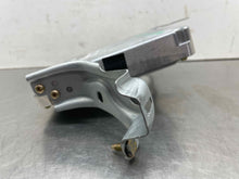 Load image into Gallery viewer, ECU ECM COMPUTER Lexus ES330 2004 04 - NW552926
