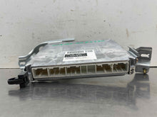 Load image into Gallery viewer, ECU ECM COMPUTER Lexus ES330 2004 04 - NW552926
