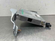 Load image into Gallery viewer, ECU ECM COMPUTER Lexus ES330 2004 04 - NW552926
